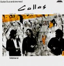 Callas Midsland